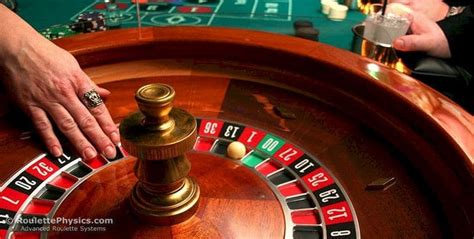 most honest online casino.